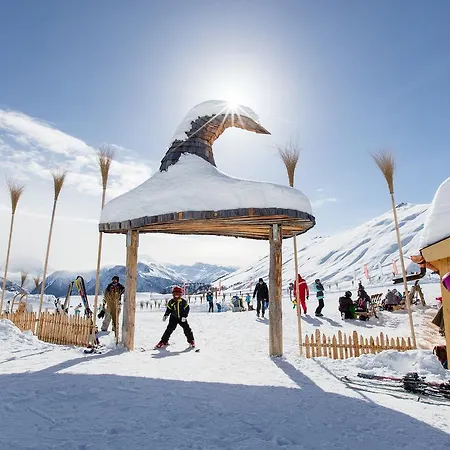 Chaemihitta ナータース