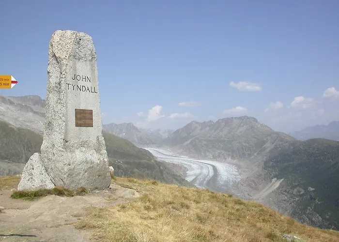 Chaemihitta 나테스